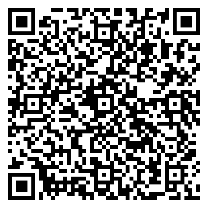 kod QR z danymi kontaktowymi 81177351000000