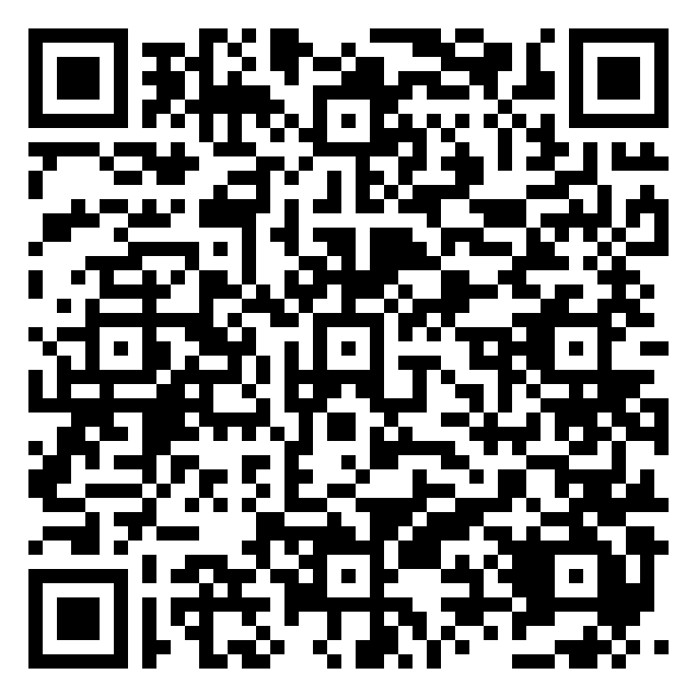 kod QR z danymi kontaktowymi 26057542000000
