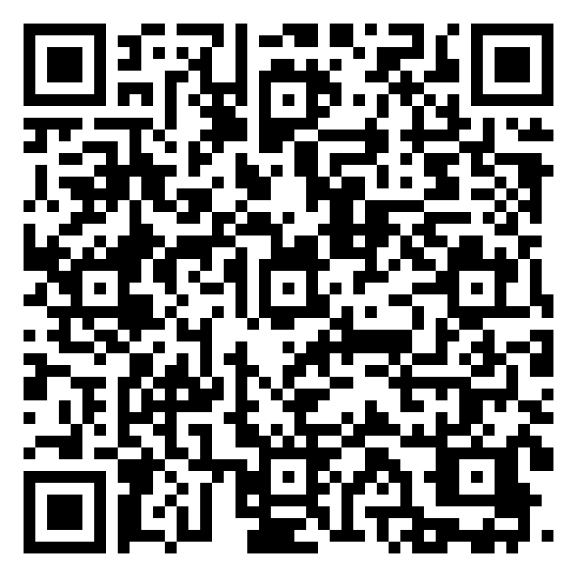 kod QR z danymi kontaktowymi 71000400800000
