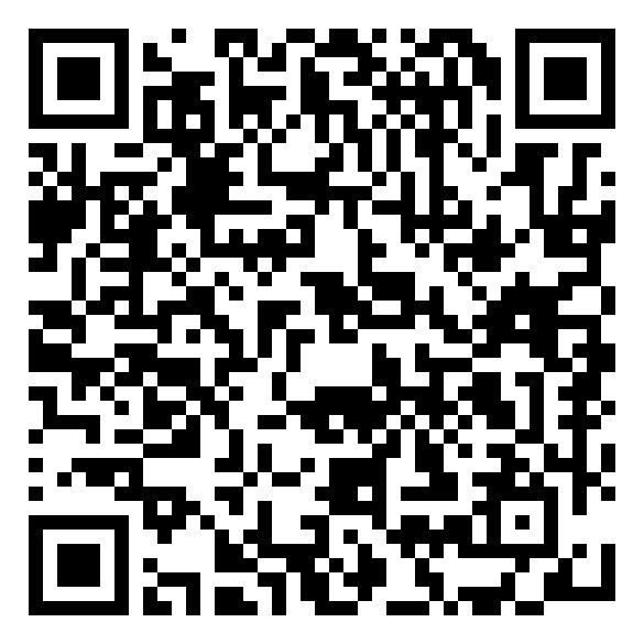kod QR z danymi kontaktowymi 14170602100000