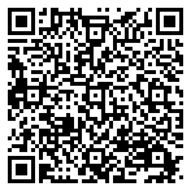 kod QR z danymi kontaktowymi 01248632900000