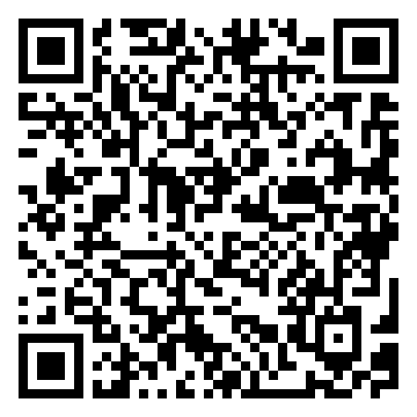 kod QR z danymi kontaktowymi 81026033000000