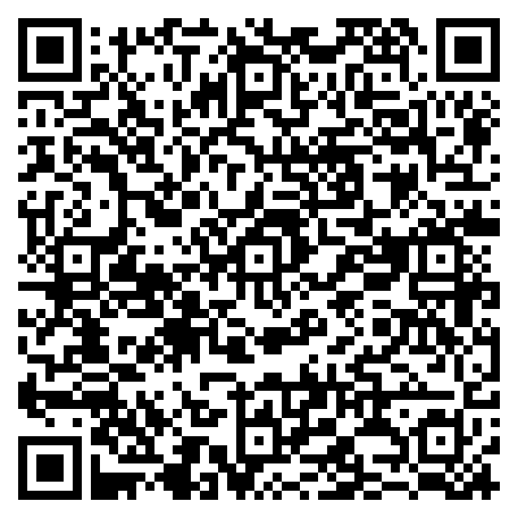 kod QR z danymi kontaktowymi 29264616400000