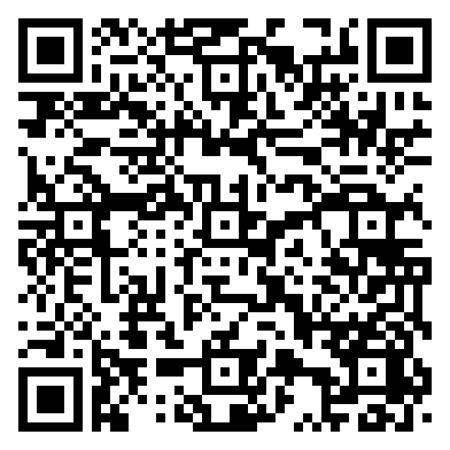 kod QR z danymi kontaktowymi 30042050800000