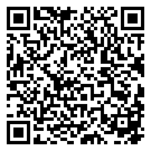 kod QR z danymi kontaktowymi 83000180100000