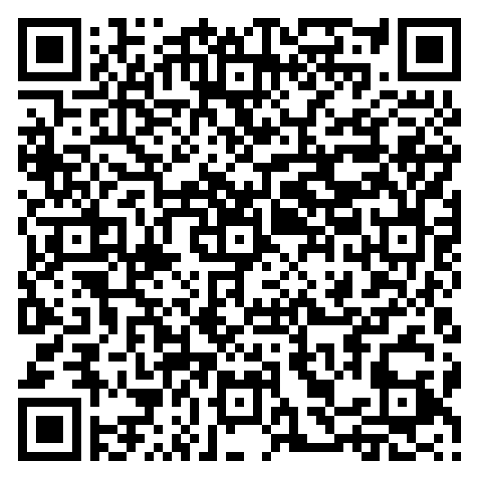 kod QR z danymi kontaktowymi 36349680100000