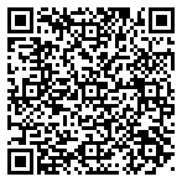 kod QR z danymi kontaktowymi 12106528200000