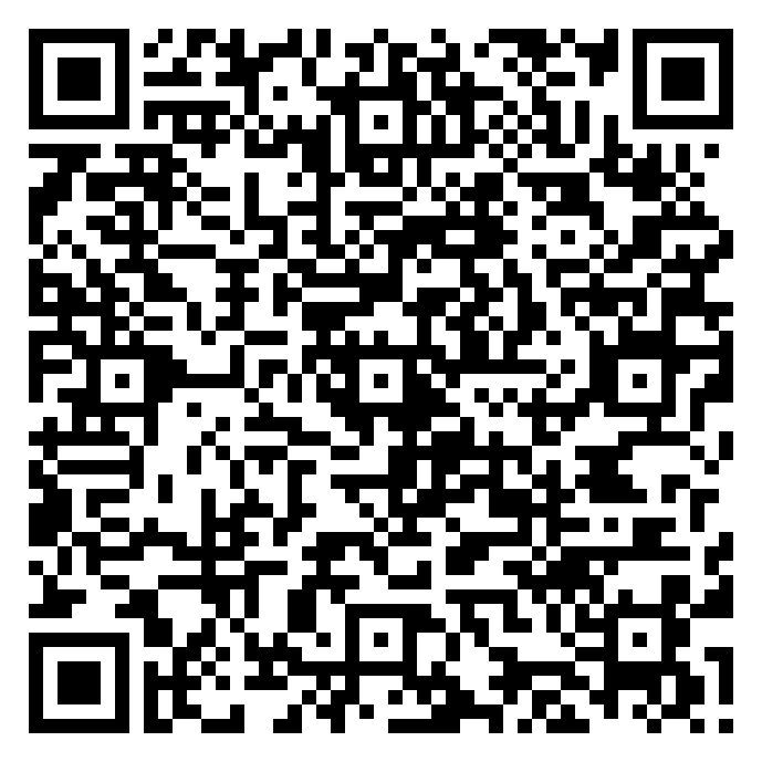 kod QR z danymi kontaktowymi 81087935300000