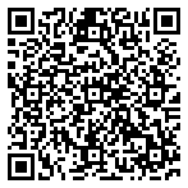 kod QR z danymi kontaktowymi 12256787300000