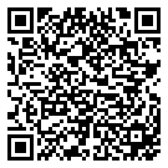 kod QR z danymi kontaktowymi 79083138000000