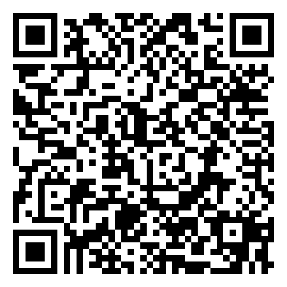 kod QR z danymi kontaktowymi 00329110400000