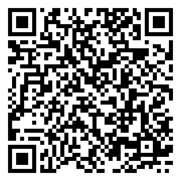 kod QR z danymi kontaktowymi 11058295900000