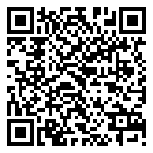 kod QR z danymi kontaktowymi 09152516300000