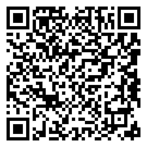 kod QR z danymi kontaktowymi 00637575800000