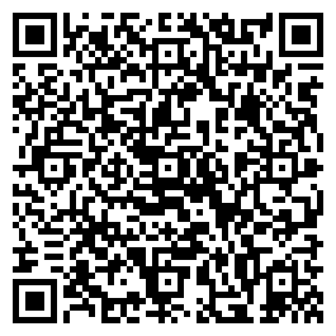 kod QR z danymi kontaktowymi 12092873000000