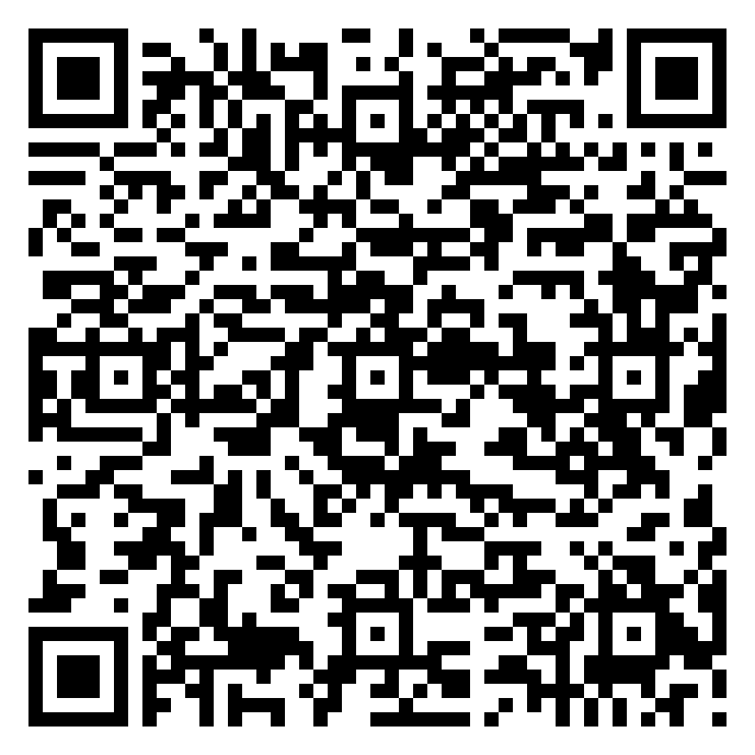 Jerzy Chowaniec - Wynajem pokoi i żywienie kod QR z danymi kontaktowymi kod QR z danymi kontaktowymi 12041107800000