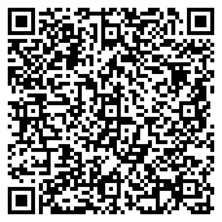 kod QR z danymi kontaktowymi 00619267300000