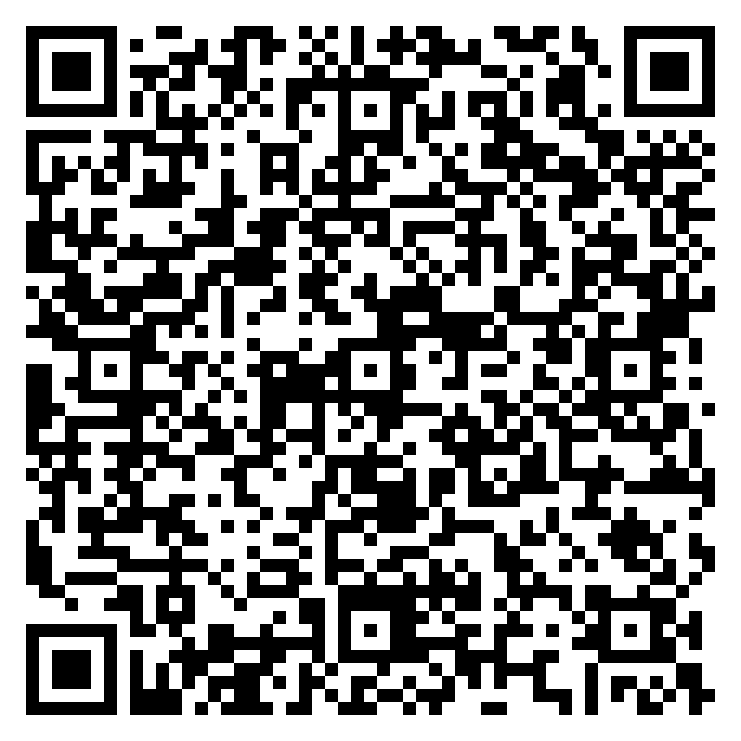 Jerzy Chrzanowski - TECH kod QR z danymi kontaktowymi kod QR z danymi kontaktowymi 52086711000000