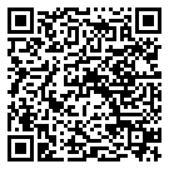 kod QR z danymi kontaktowymi 45013463400000
