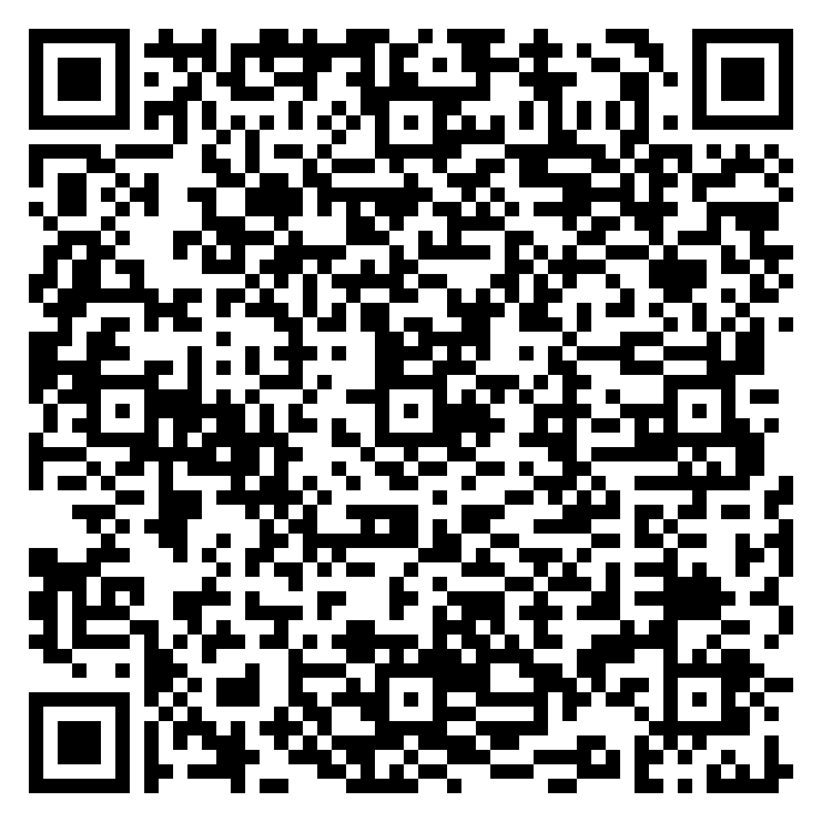 kod QR z danymi kontaktowymi 05086218000000