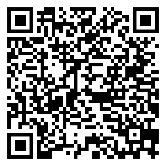 kod QR z danymi kontaktowymi 39046198300000