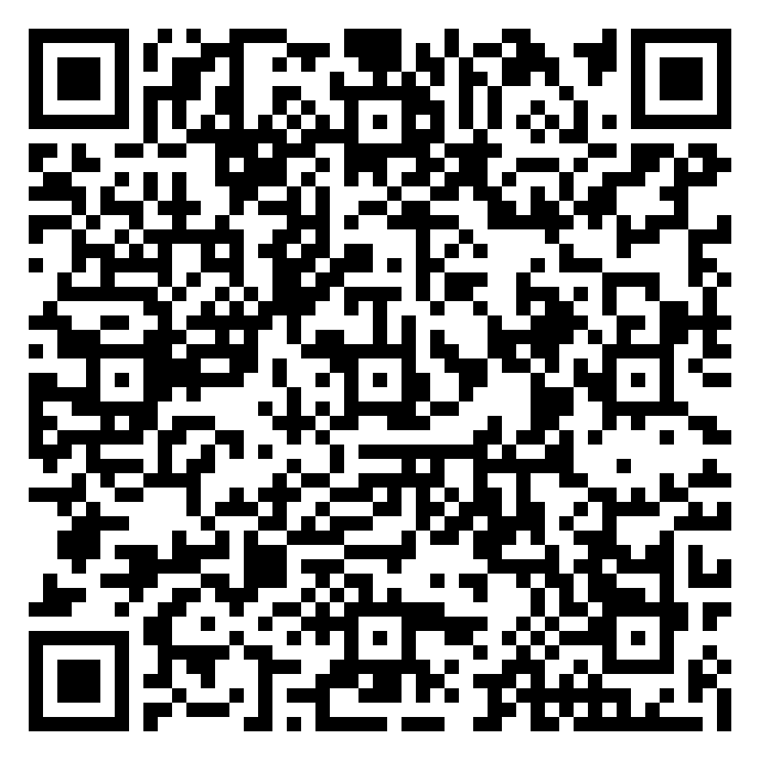 kod QR z danymi kontaktowymi 14024916500000