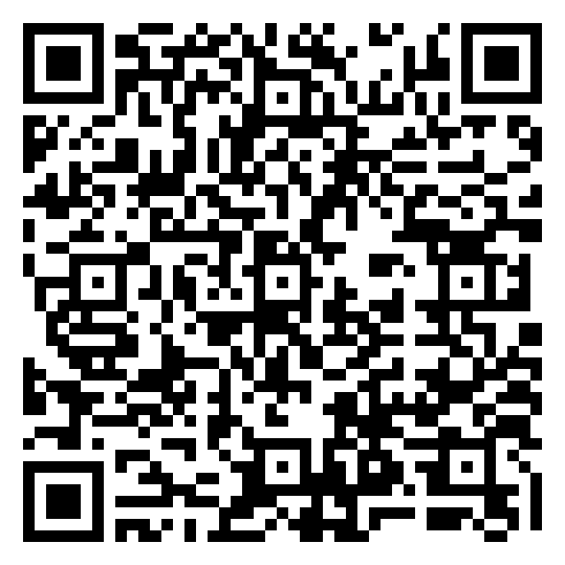 kod QR z danymi kontaktowymi 07234839400000