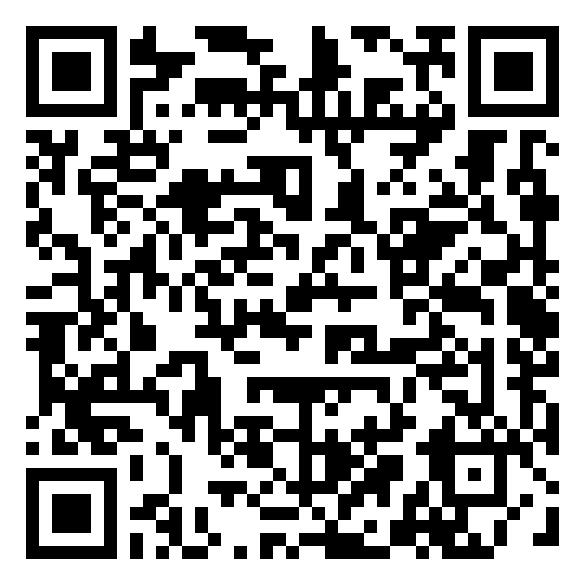 kod QR z danymi kontaktowymi 12253482700000