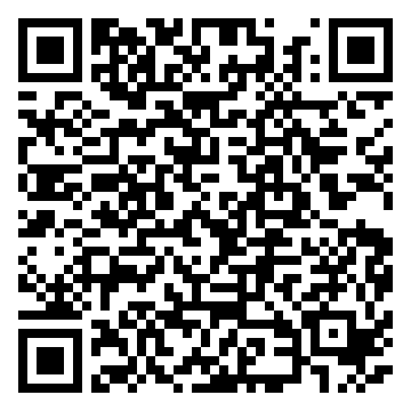 kod QR z danymi kontaktowymi 14073452900000