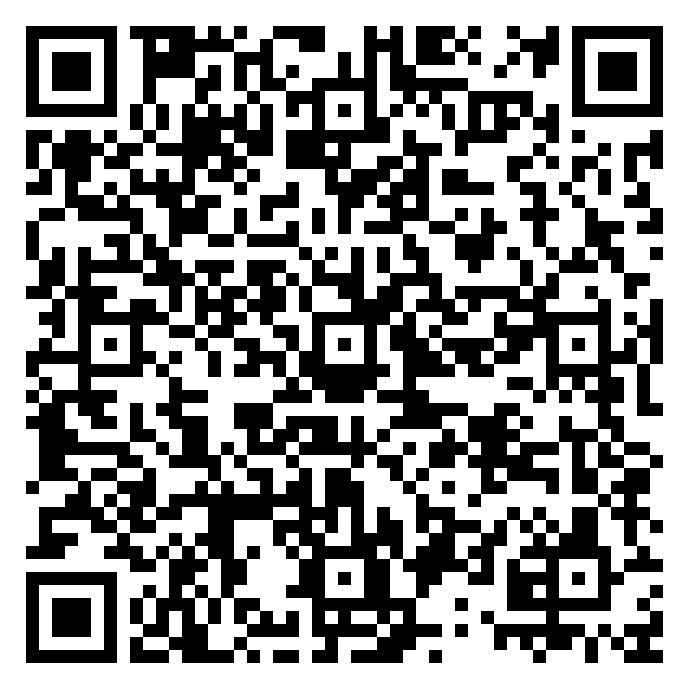 kod QR z danymi kontaktowymi 83000158600000