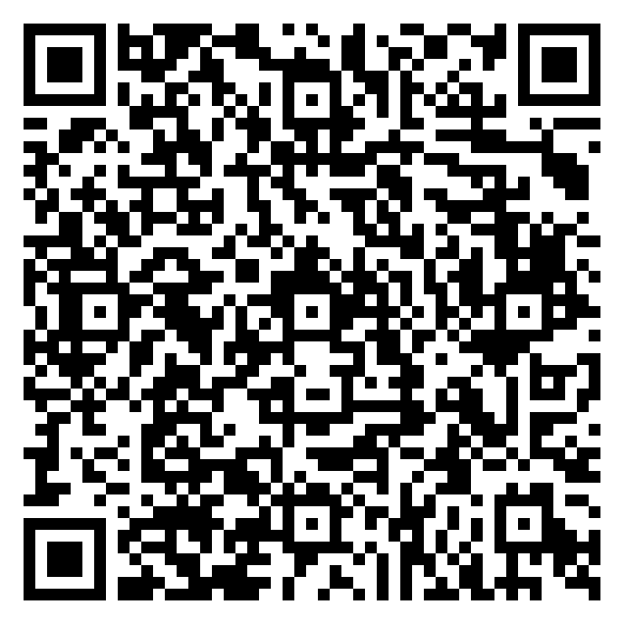 kod QR z danymi kontaktowymi 16005794100000