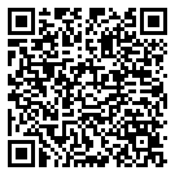 kod QR z danymi kontaktowymi 43146485200000