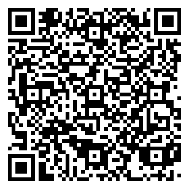 kod QR z danymi kontaktowymi 93204739400000