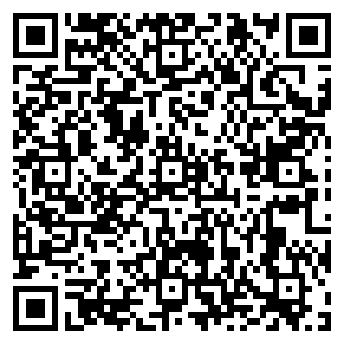 kod QR z danymi kontaktowymi 91050886600000