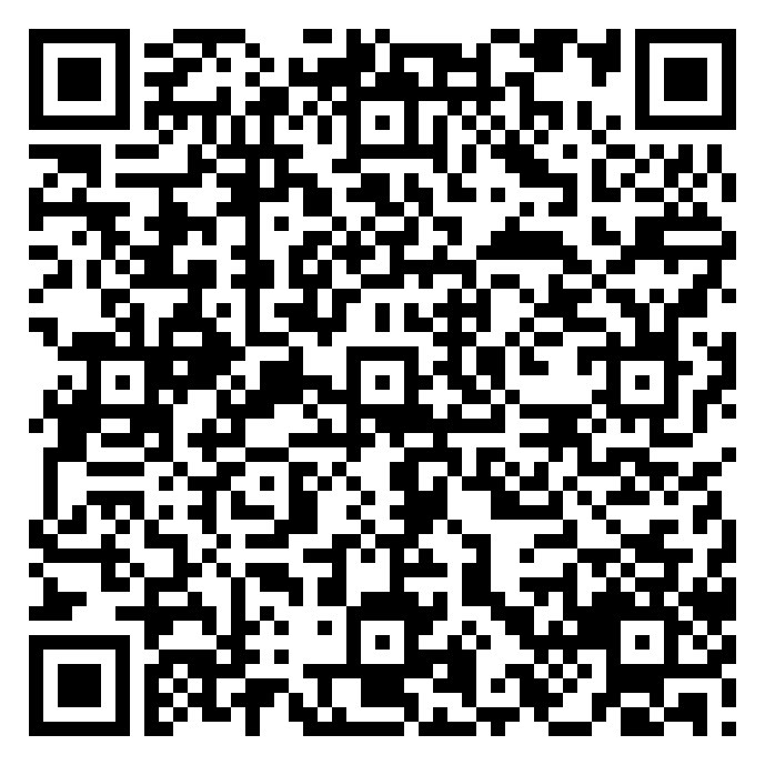 kod QR z danymi kontaktowymi 65153375500000