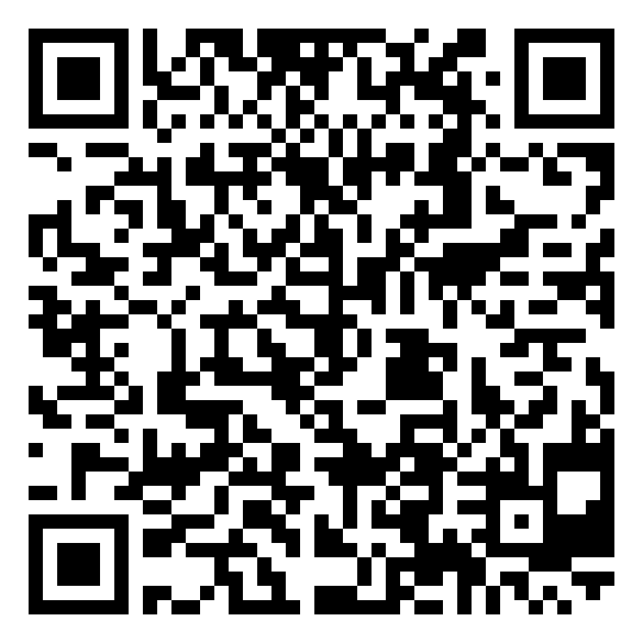 kod QR z danymi kontaktowymi 01137184800000