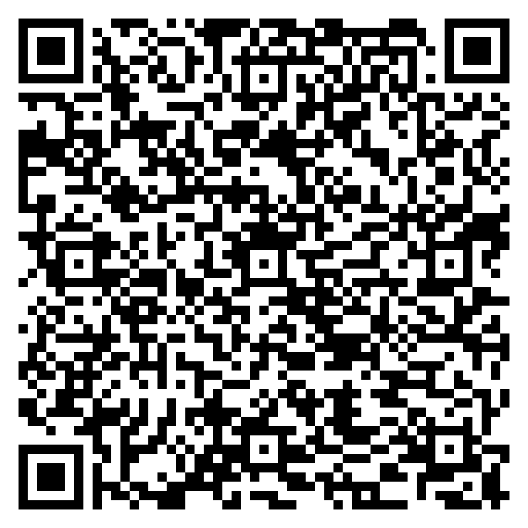 kod QR z danymi kontaktowymi 24152642200000