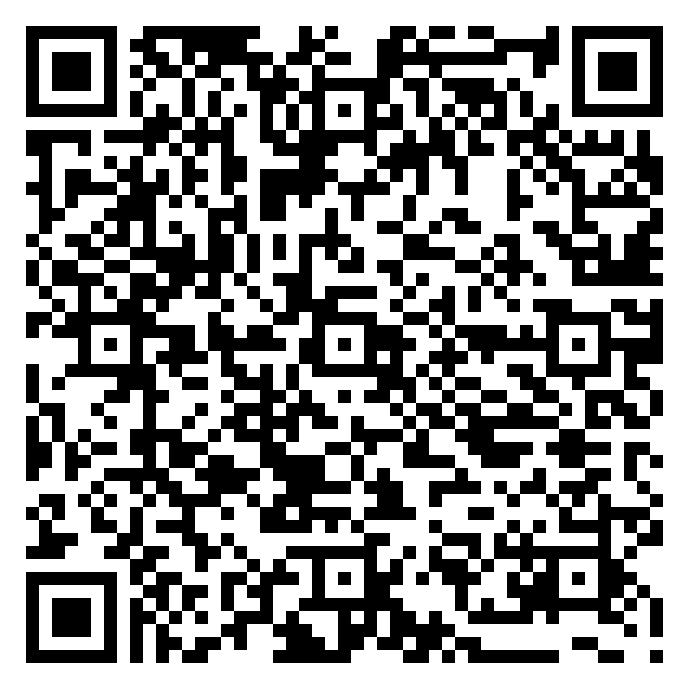 kod QR z danymi kontaktowymi 93155772700000