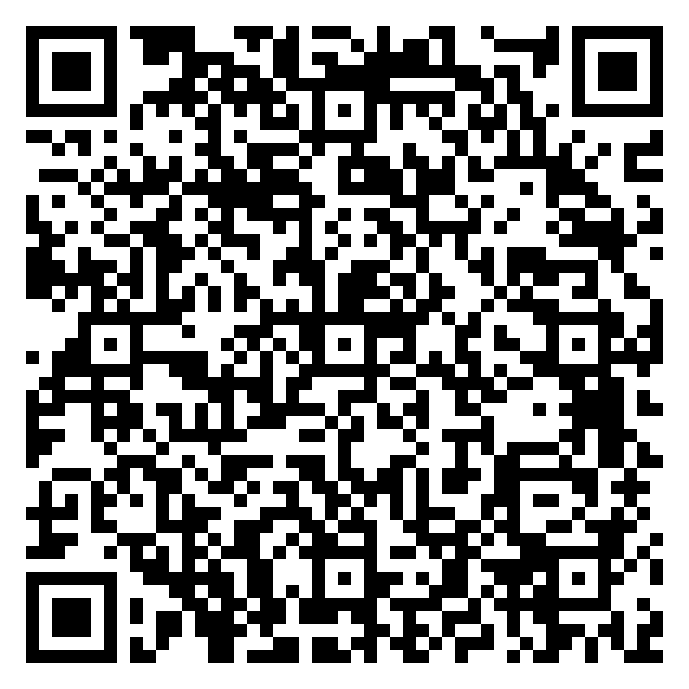 kod QR z danymi kontaktowymi 12037216000000