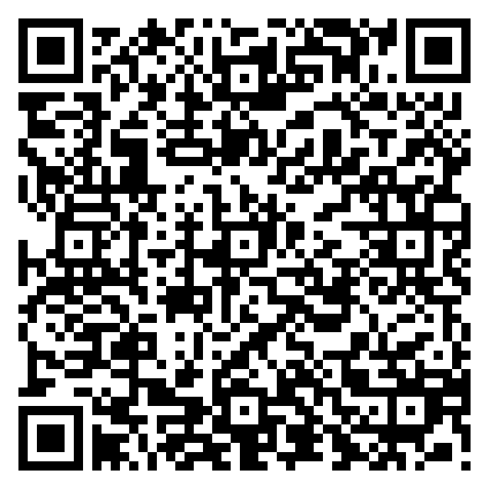 kod QR z danymi kontaktowymi 07047082000000
