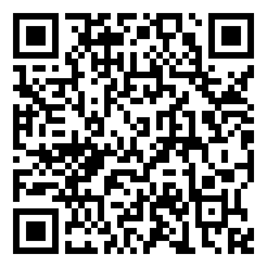 kod QR z danymi kontaktowymi 27050645700000