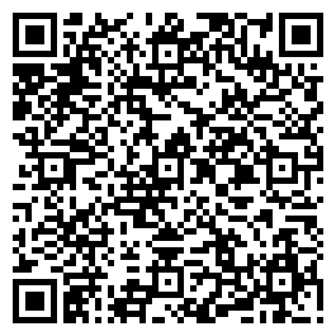 kod QR z danymi kontaktowymi 30071394300000