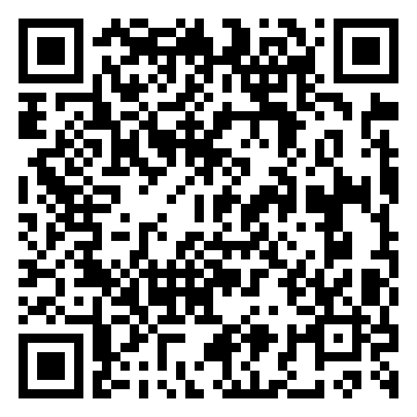 kod QR z danymi kontaktowymi 01138242100000