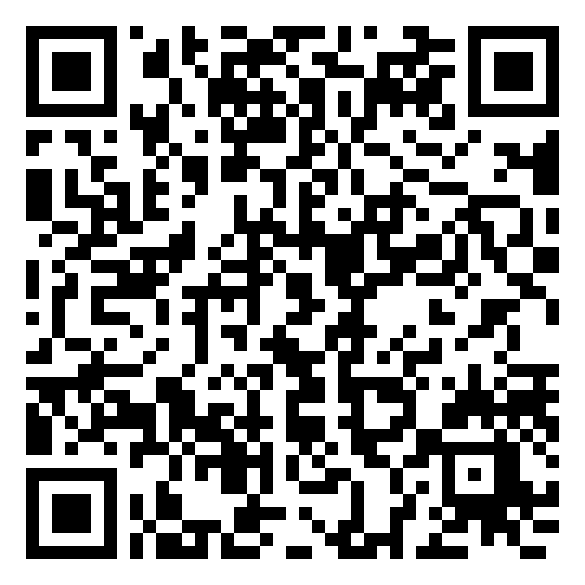kod QR z danymi kontaktowymi 51136537000000