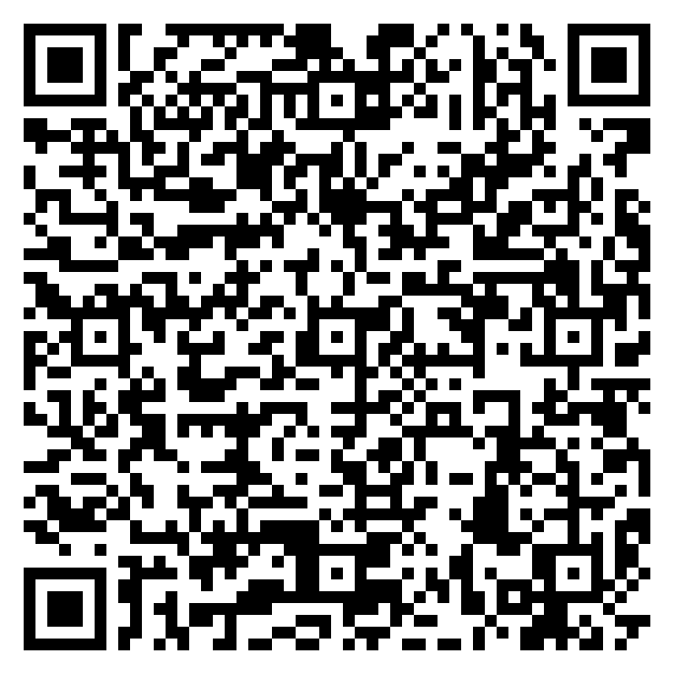 kod QR z danymi kontaktowymi 23121922500000