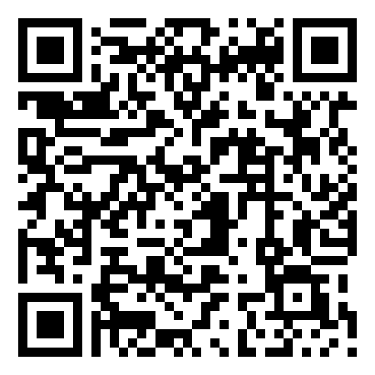 kod QR z danymi kontaktowymi 38444467600000