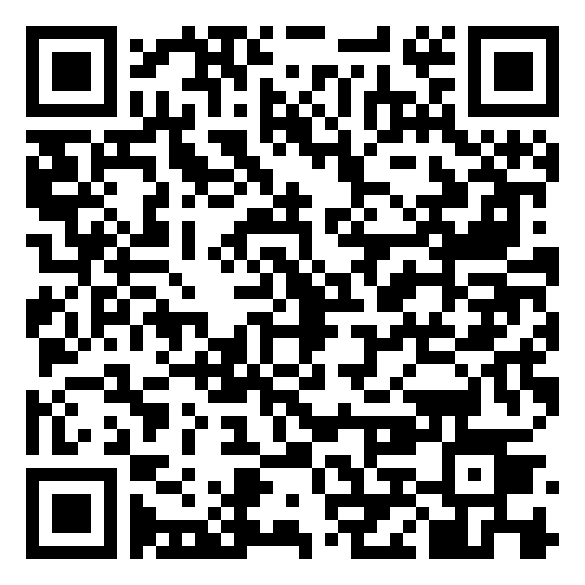 kod QR z danymi kontaktowymi 19050933100000
