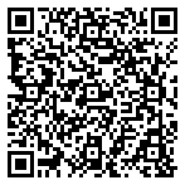 kod QR z danymi kontaktowymi 09128720300000