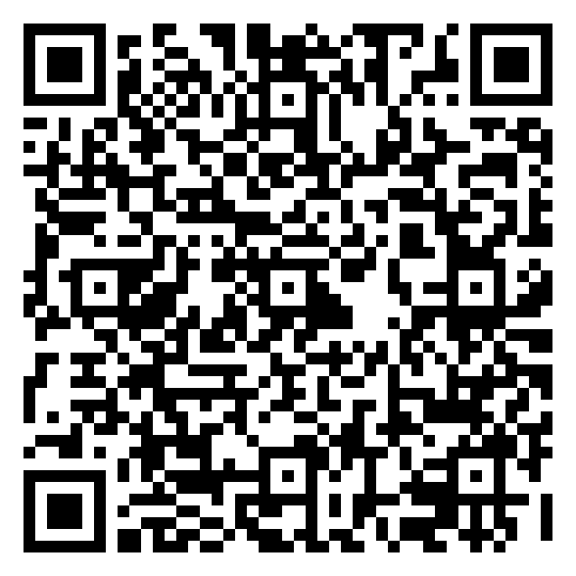 kod QR z danymi kontaktowymi 14230024900000