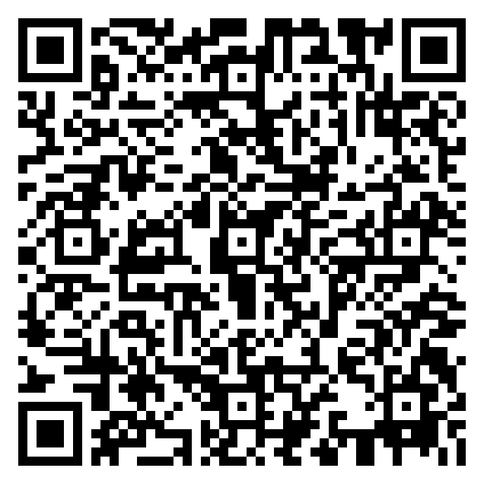 kod QR z danymi kontaktowymi 15079179000000